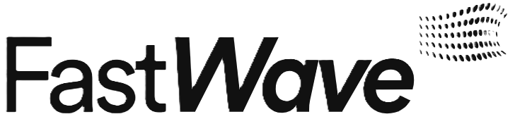 FastWave